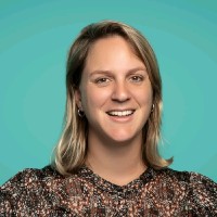 MSQ Employee Tamara Kanders's profile photo