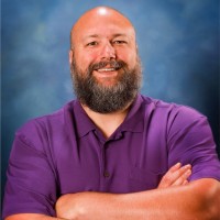 Ingenics Corporation USA Employee Jody Scholl's profile photo