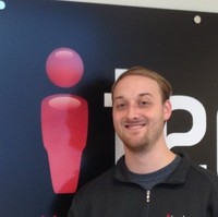 REDiTECH Employee Dave Swanger's profile photo