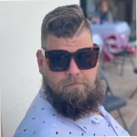 Alexander Eugene Ligon Email & Phone Number