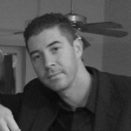 Yoh, A Day & Zimmermann Company Employee Tim Dawson's profile photo