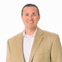 Nathan Stein Email & Phone Number