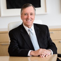 RBC Wealth Management Employee Dan Austin's profile photo