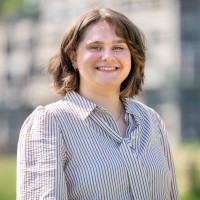 Thor Park Employee Michelle Vansimpsen's profile photo