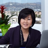 Joanne Kim Email & Phone Number