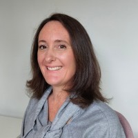 Visyon ltd Employee Sam Ruck's profile photo