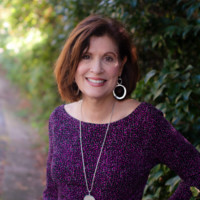 Nightlight Christian Adoptions Employee Laura Beauvais's profile photo