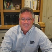 Mark Kelly Email & Phone Number