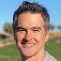 Tim Clouse Email & Phone Number