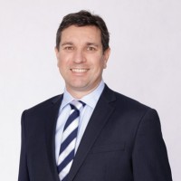 MGD Employee Steve Aldridge's profile photo