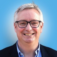 Mark Willett Email & Phone Number