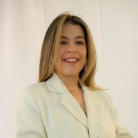 Stacey Rolon Email & Phone Number