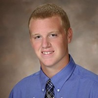 Tyler Sleeper Email & Phone Number