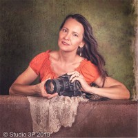 People search result for Kimberly Oakley