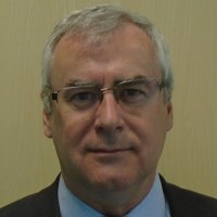 Fairview New Homes Employee Peter McGee's profile photo