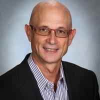 Pro Clean Restoration and Cleaning Employee Dave Deblander's profile photo