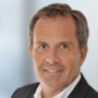 Dr. Schutz Employee Michael Neubauer's profile photo