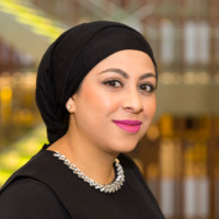 Mr Price Group Employee Nasreen Amod's profile photo