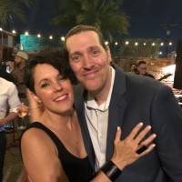 Mande Clark Email & Phone Number