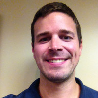 Dave Montgomery Email & Phone Number