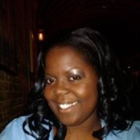 Nafrini Skin Care Employee Jessica Fields's profile photo