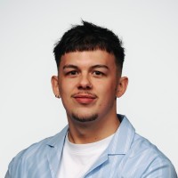 Jordi Timmers's profile photo