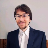 New York State Police Employee Kyle Kehoe's profile photo