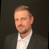 Christian Daum Email