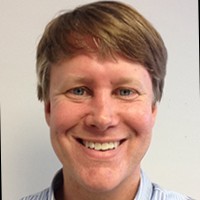 ECRI Employee Thad Phillips's profile photo