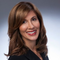 Bold Business Employee Lenore Kopko's profile photo