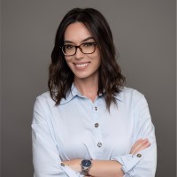 Seminole Gaming Employee Kathryn Busse's profile photo