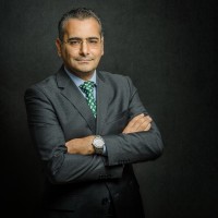 Mohamed Bekhiet Email & Phone Number