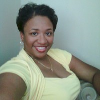 City of Moss Point Employee Shatina Fairley's profile photo