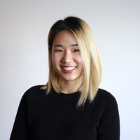 Zero Zero Robotics Inc. Employee Joyce Wang's profile photo