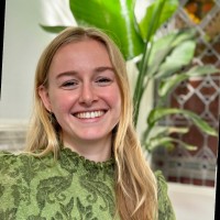 Nordsol Employee Lisanne Bakker's profile photo