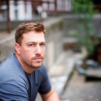 Janks Services Employee Rob Jankowski's profile photo