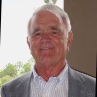 EyeMarker Systems Employee Wes McGee's profile photo