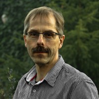 Norbert Niers Email
