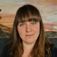 Libau Employee Kimber Miedema's profile photo