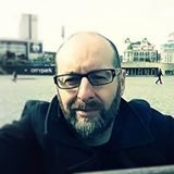 Fleetondemand Employee Milan Kesic's profile photo
