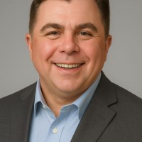 Maine Course Hospitality Group Employee Chris Barstow's profile photo