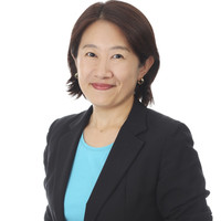 Kyoko Okamoto Email