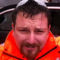 DELTA T TECHNOLOGIES (WA) PTY LTD Employee Alex Chalmers's profile photo