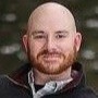 Matthew Ott Email & Phone Number