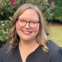 Breakthrough T1D Alabama Employee Maggie Morris's profile photo