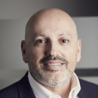 iboardings.com Employee José Luis Cámara's profile photo