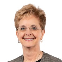 McAfee & Taft Employee Robin Croninger's profile photo