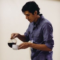 Samuel Sabori Email & Phone Number