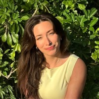Alex Scepansky's profile photo