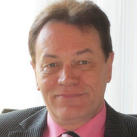 Ehrhard Kühne Email